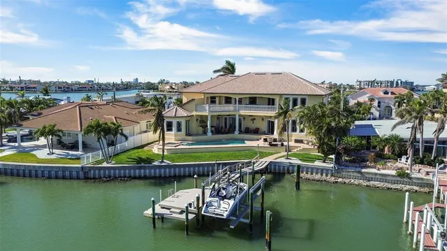 $12,500 | 7986 9th Avenue South, St. Petersburg, FL 33707