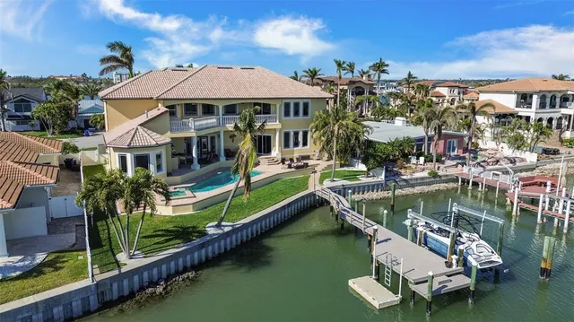 $12,500 | 7986 9th Avenue South, St. Petersburg, FL 33707