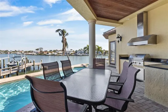 $12,500 | 7986 9th Avenue South, St. Petersburg, FL 33707