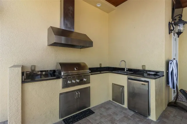 $12,500 | 7986 9th Avenue South, St. Petersburg, FL 33707