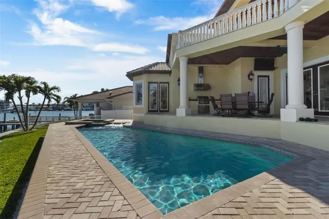 $12,500 | 7986 9th Avenue South, St. Petersburg, FL 33707