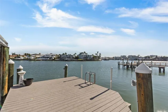 $12,500 | 7986 9th Avenue South, St. Petersburg, FL 33707