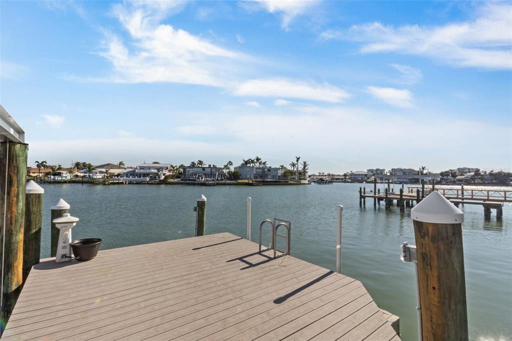 7986 9th Avenue South St. Petersburg, FL 33707 - Photo 72 of 83