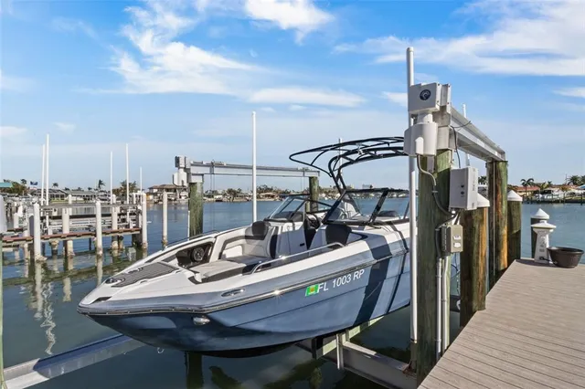 $12,500 | 7986 9th Avenue South, St. Petersburg, FL 33707