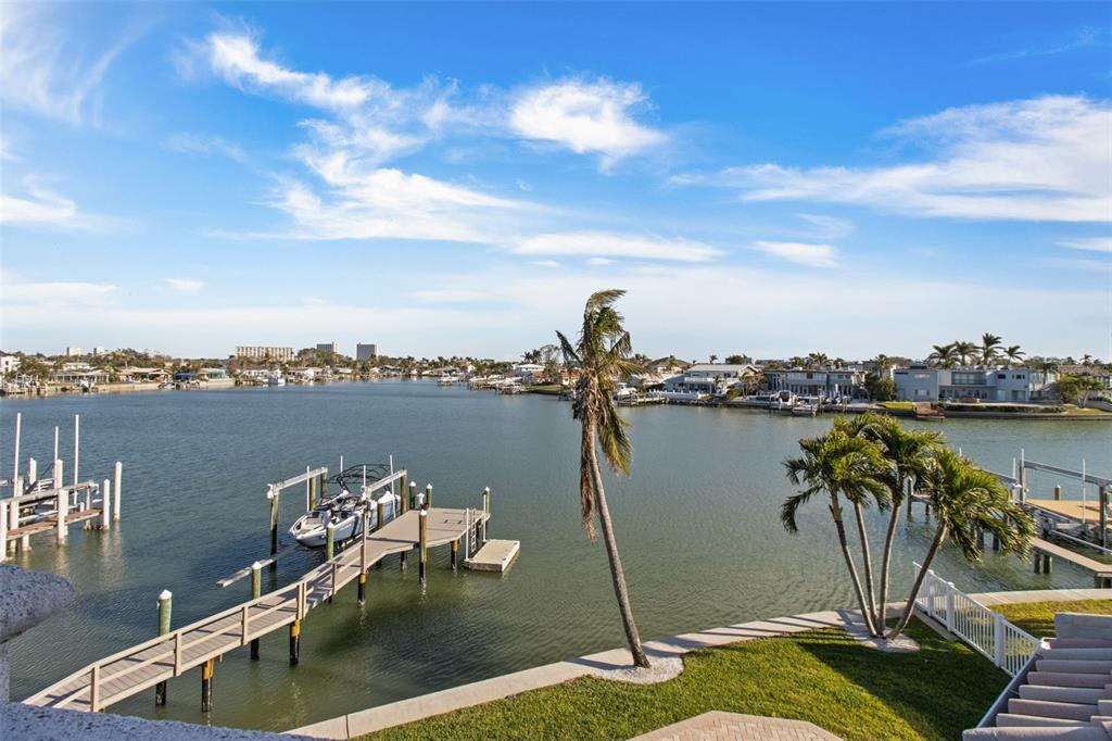 7986 9th Avenue South St. Petersburg, FL 33707 - Photo 74 of 83