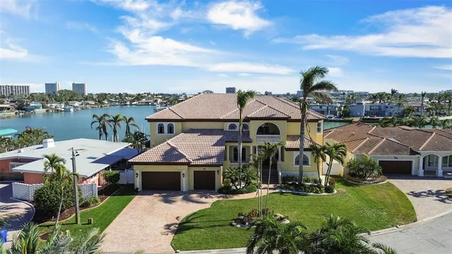 $12,500 | 7986 9th Avenue South, St. Petersburg, FL 33707