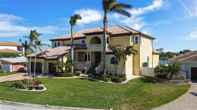 $12,500 | 7986 9th Avenue South, St. Petersburg, FL 33707