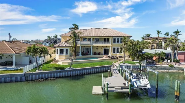 $12,500 | 7986 9th Avenue South, St. Petersburg, FL 33707