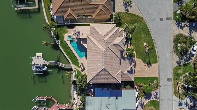 $12,500 | 7986 9th Avenue South, St. Petersburg, FL 33707