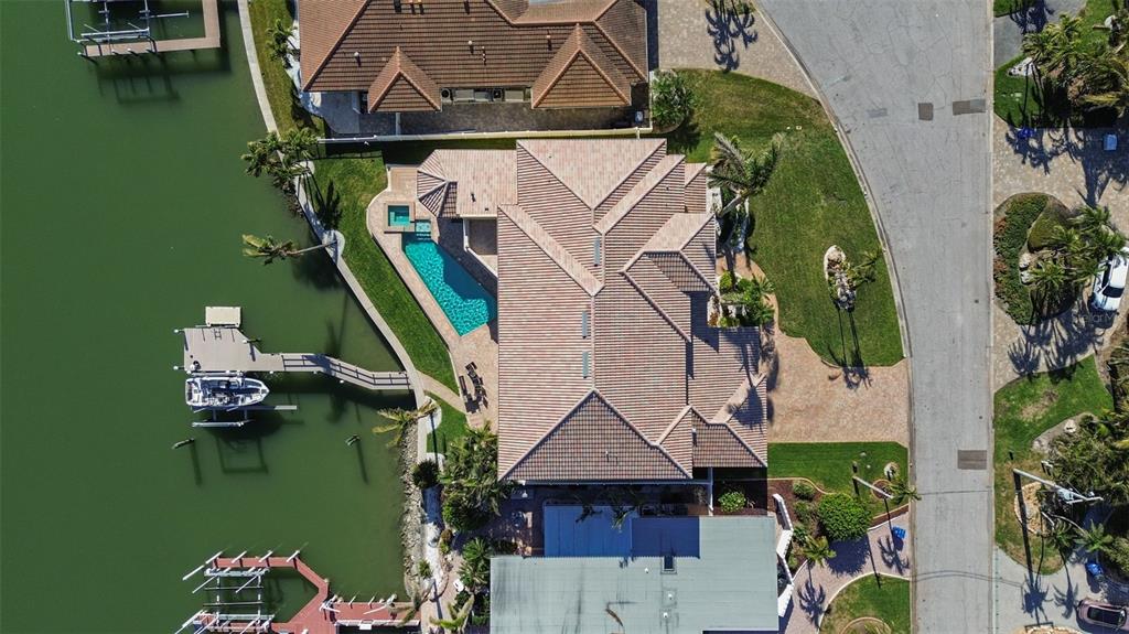 7986 9th Avenue South St. Petersburg, FL 33707 - Photo 78 of 83