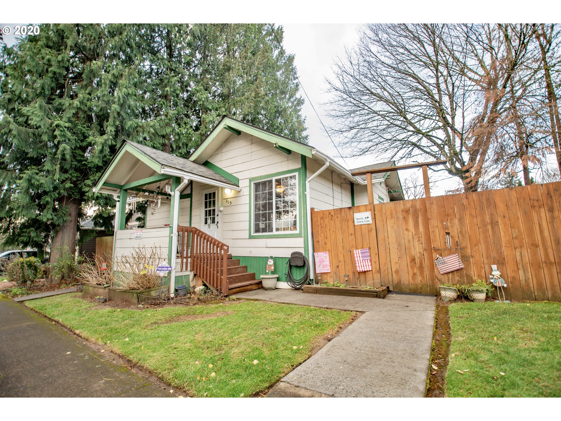 615 Southeast Polk Street Camas, WA 98607 - Photo 1 of 22 Gallery Image 1