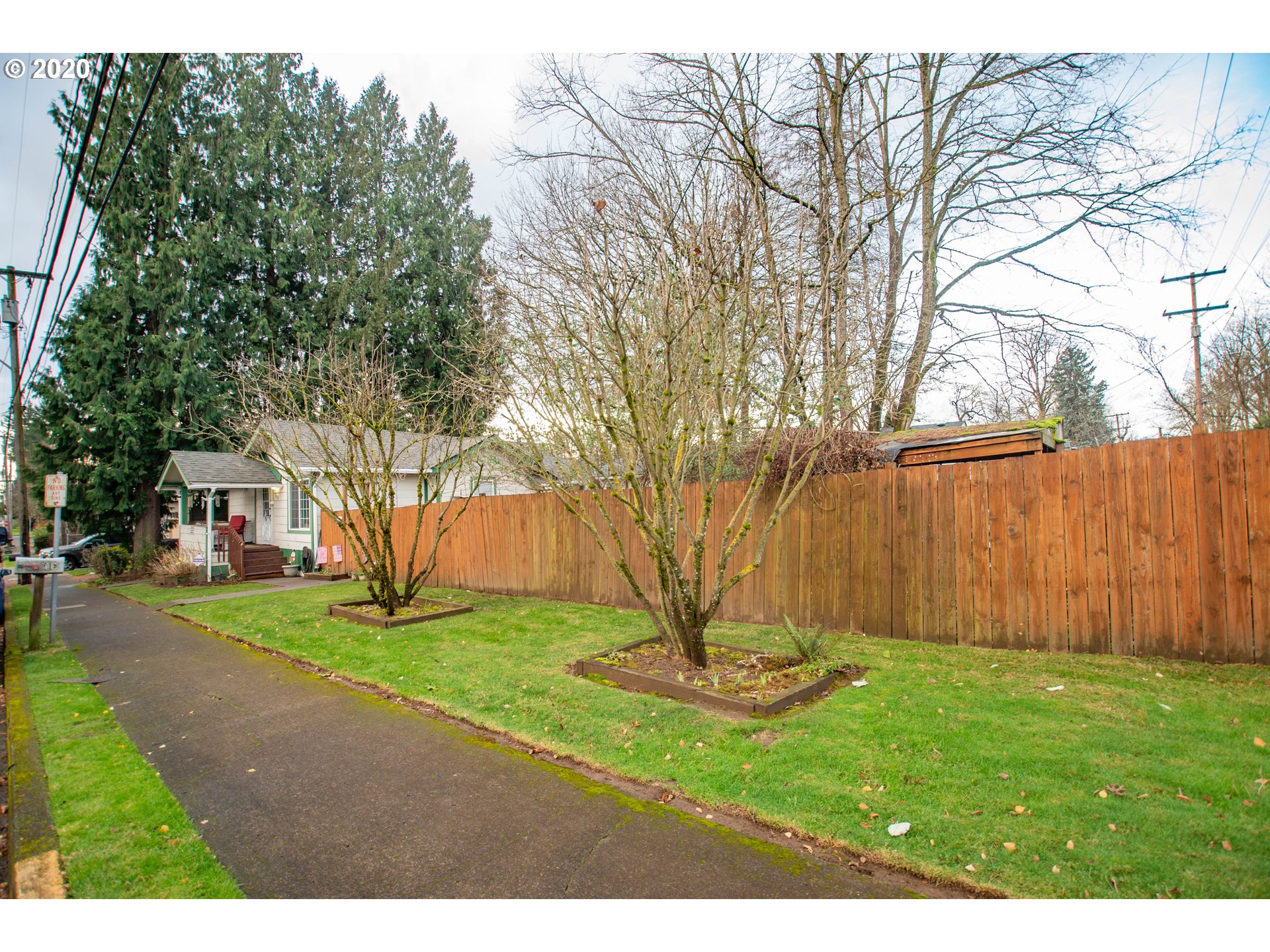 615 Southeast Polk Street Camas, WA 98607 - Photo 2 of 22 Gallery Image 2