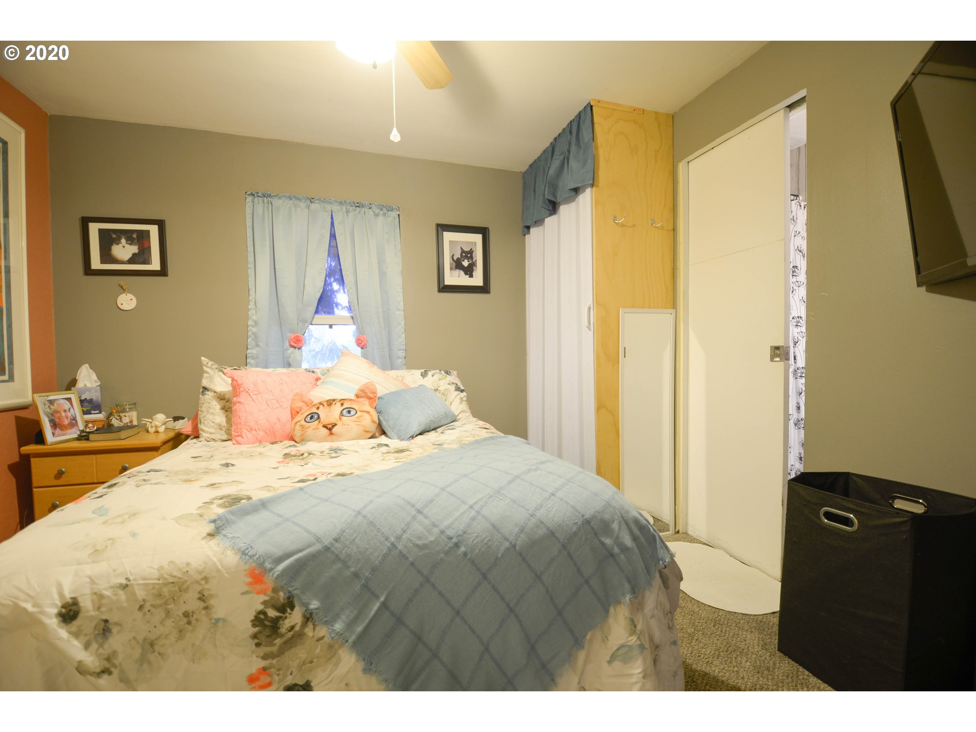 615 Southeast Polk Street Camas, WA 98607 - Photo 11 of 22 Gallery Image 11