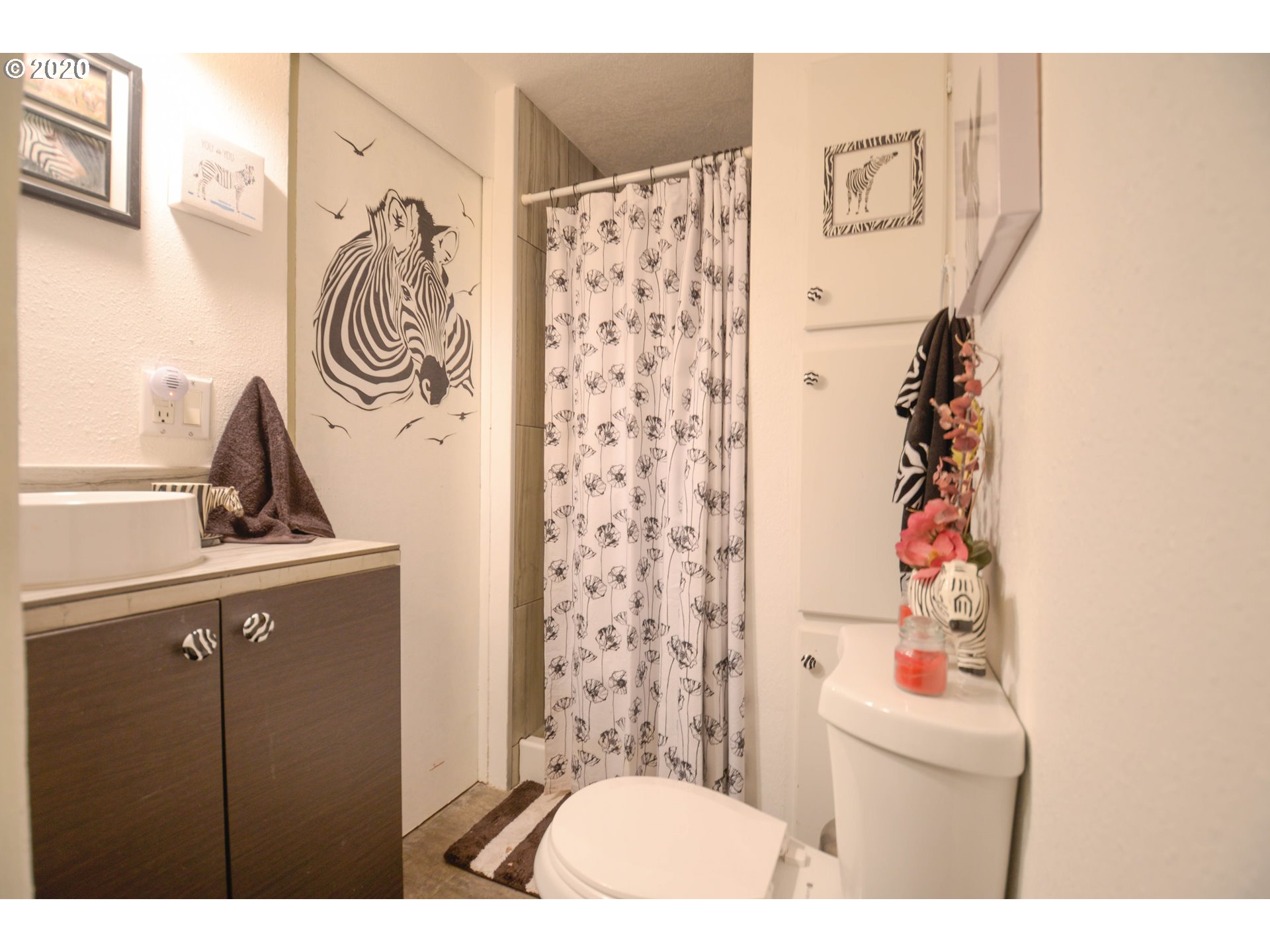 615 Southeast Polk Street Camas, WA 98607 - Photo 12 of 22 Gallery Image 12