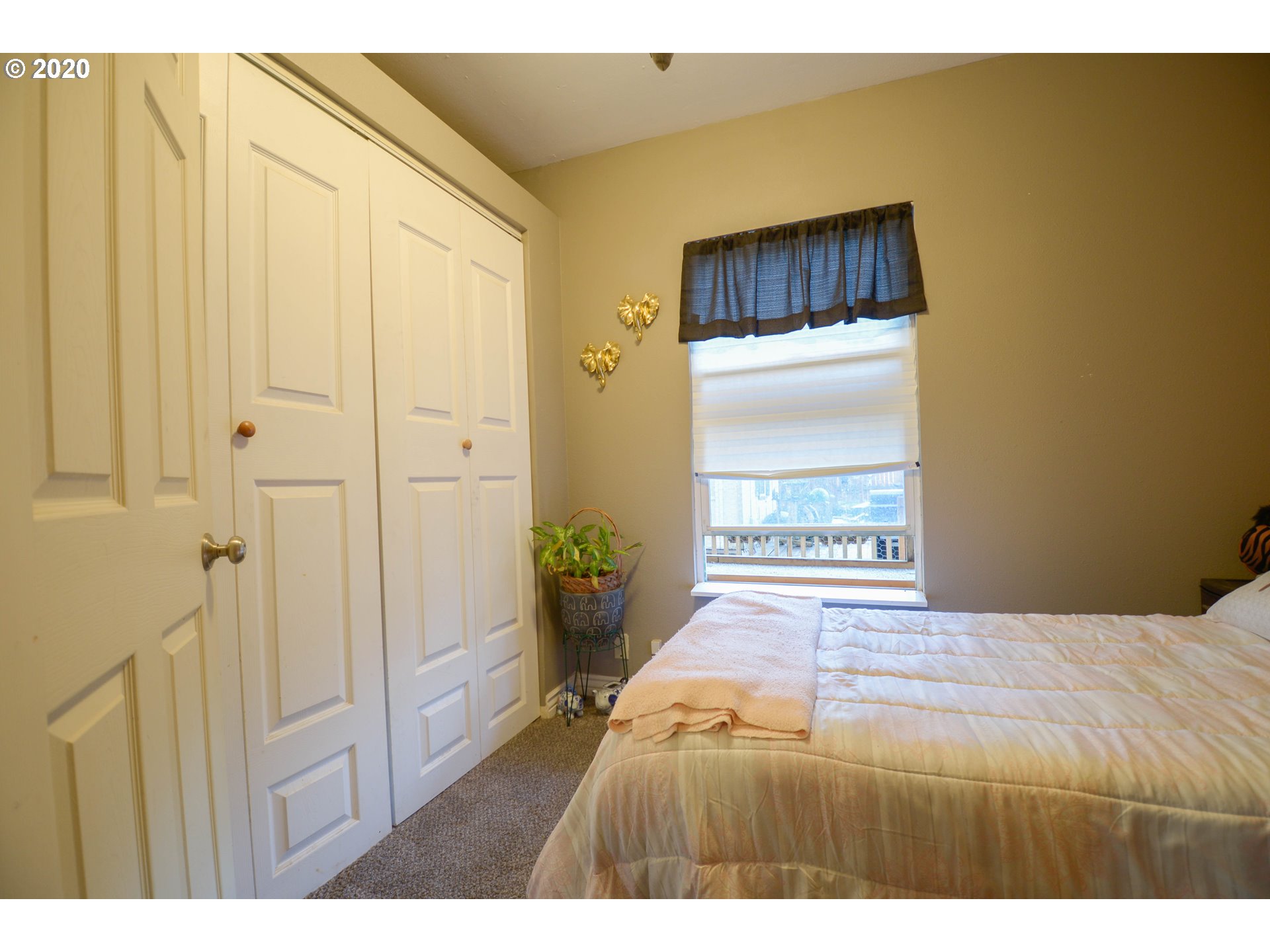615 Southeast Polk Street Camas, WA 98607 - Photo 13 of 22 Gallery Image 13