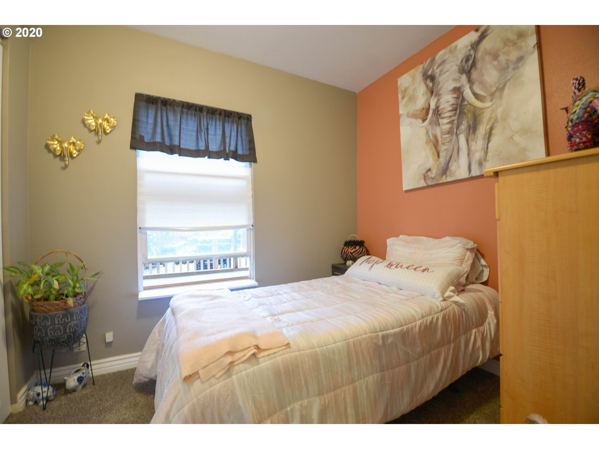 615 Southeast Polk Street Camas, WA 98607 - Photo 14 of 22 Gallery Image 14