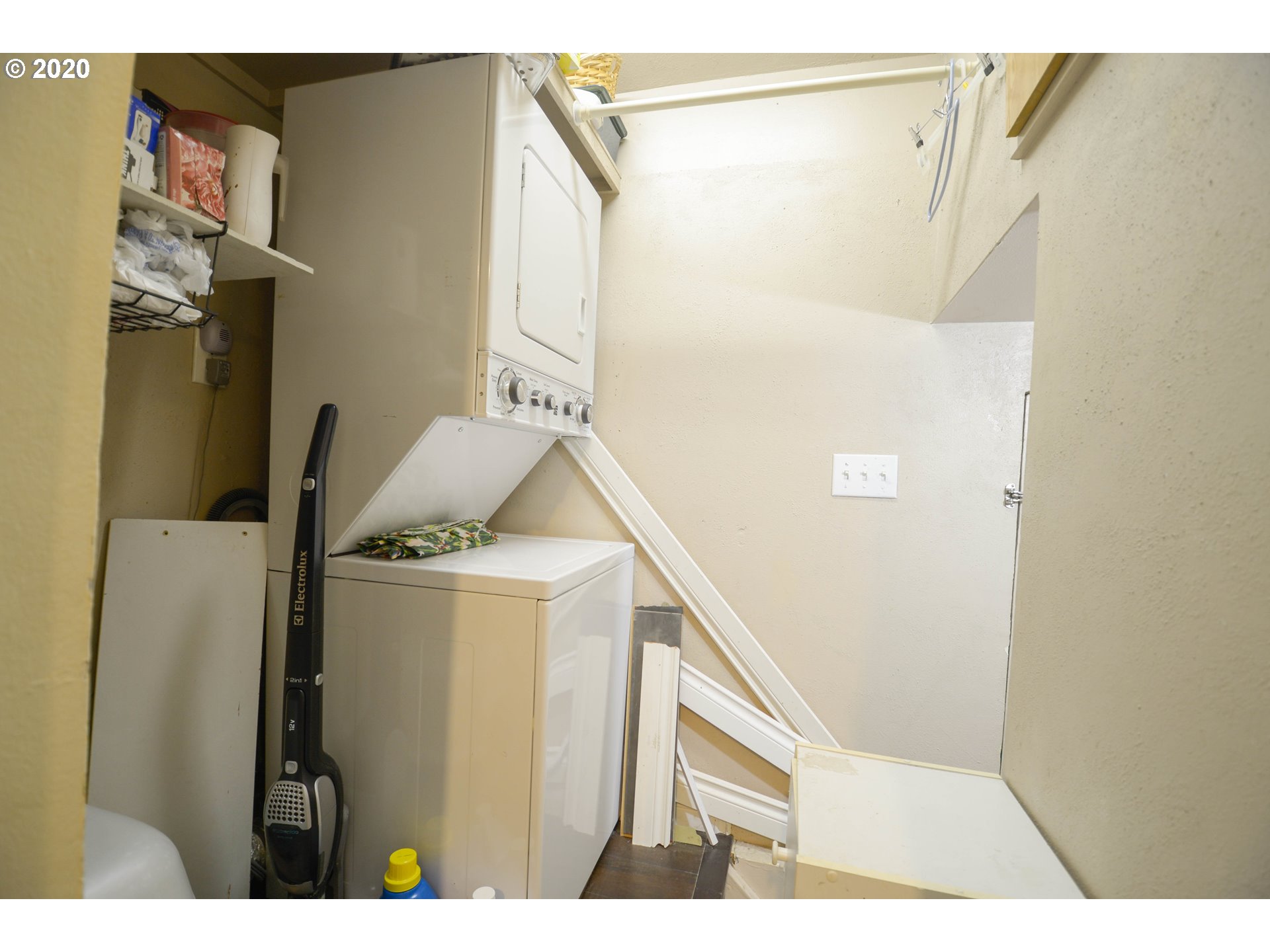 615 Southeast Polk Street Camas, WA 98607 - Photo 15 of 22 Gallery Image 15