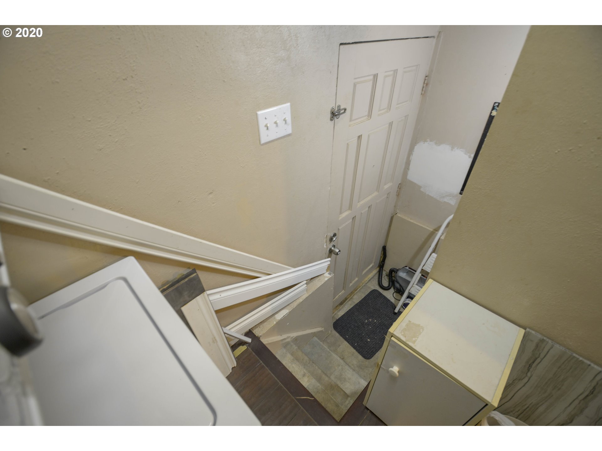 615 Southeast Polk Street Camas, WA 98607 - Photo 16 of 22 Gallery Image 16