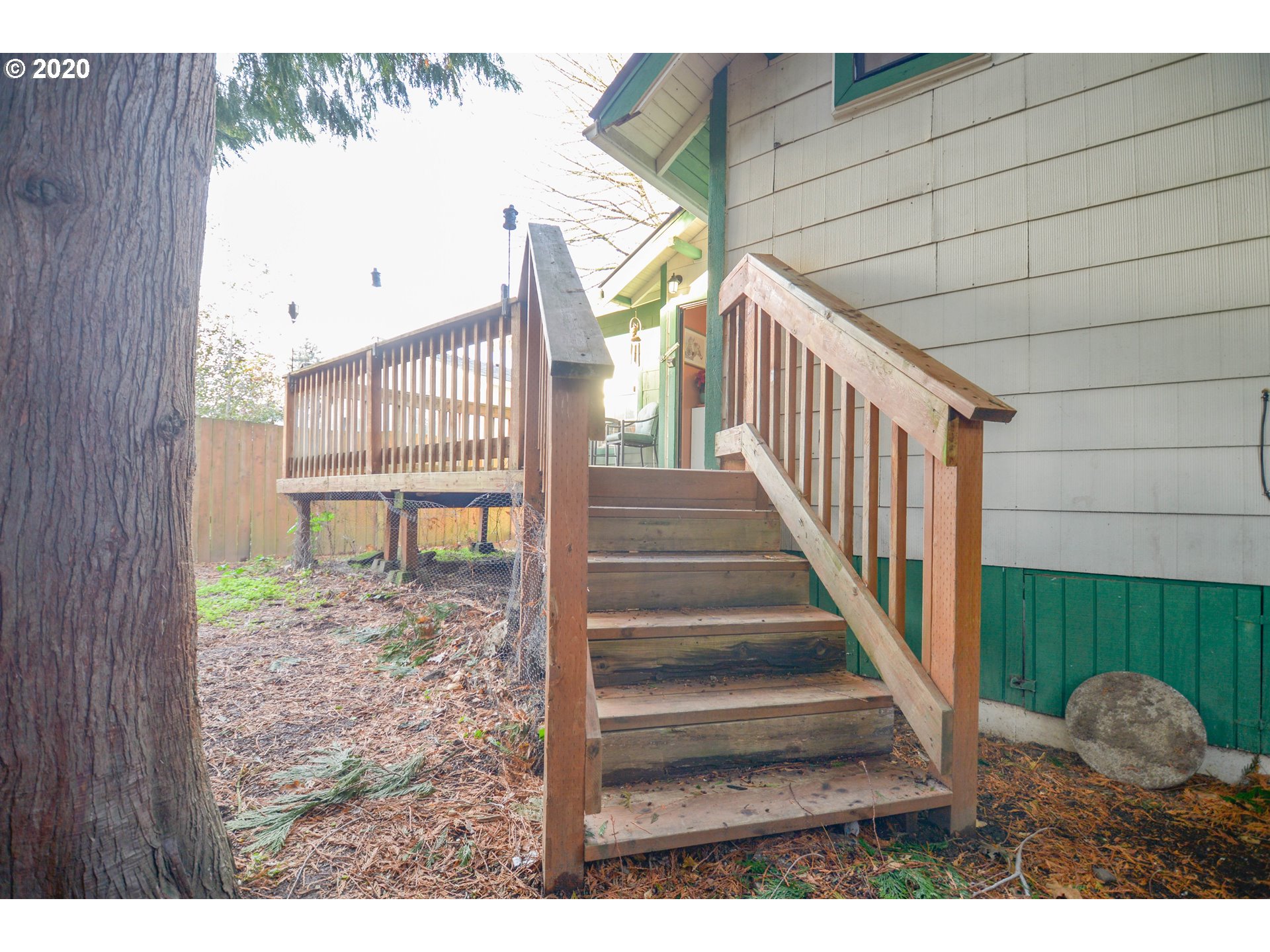 615 Southeast Polk Street Camas, WA 98607 - Photo 18 of 22 Gallery Image 18