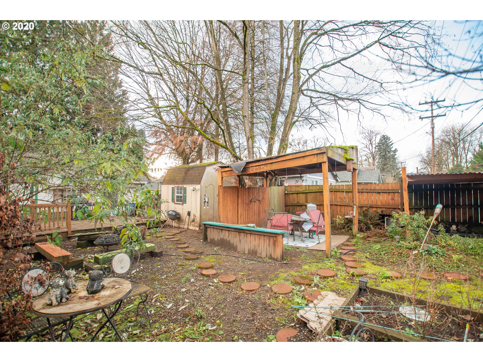 615 Southeast Polk Street Camas, WA 98607 - Photo 19 of 22 Gallery Image 19