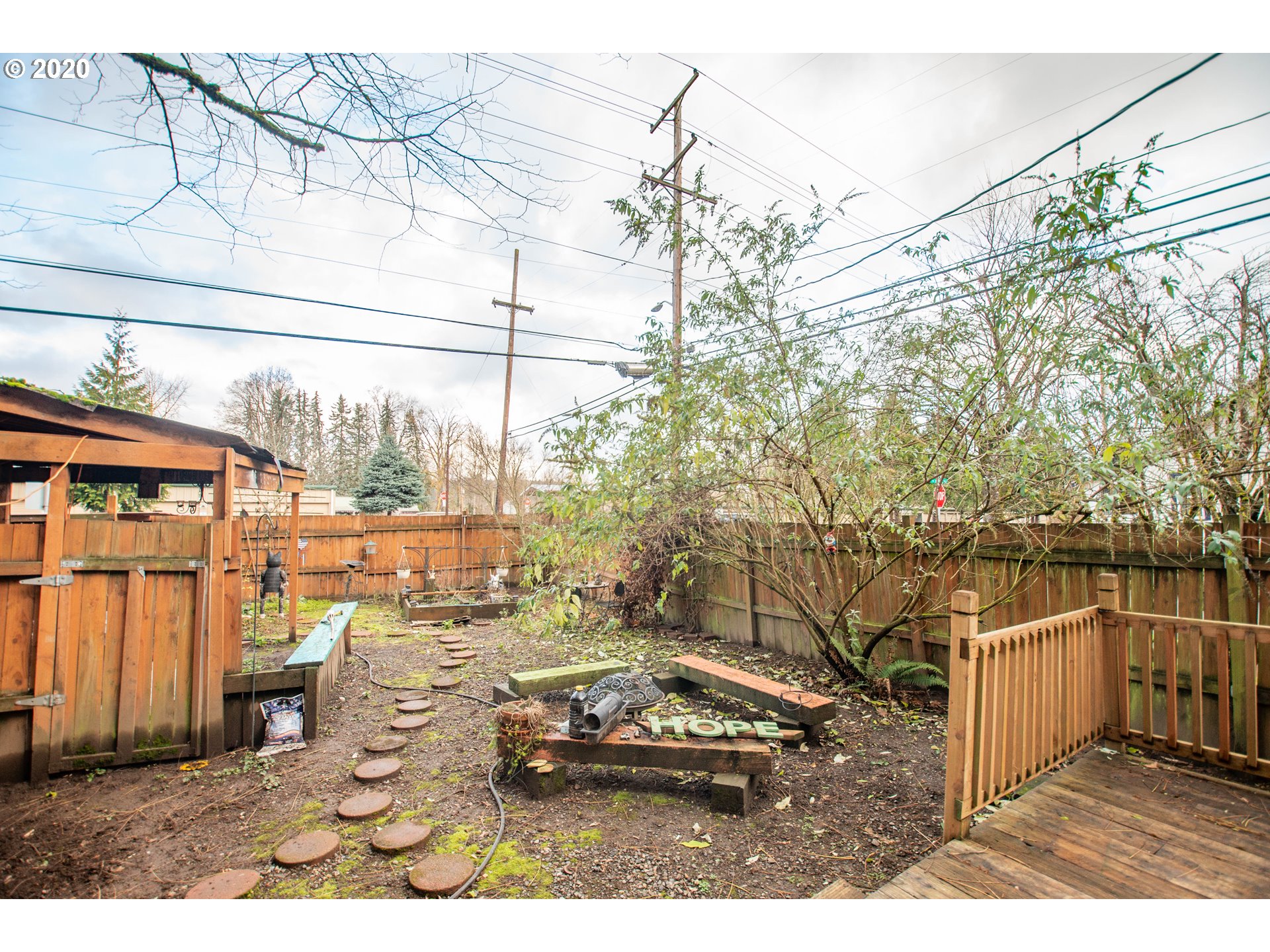 615 Southeast Polk Street Camas, WA 98607 - Photo 20 of 22 Gallery Image 20