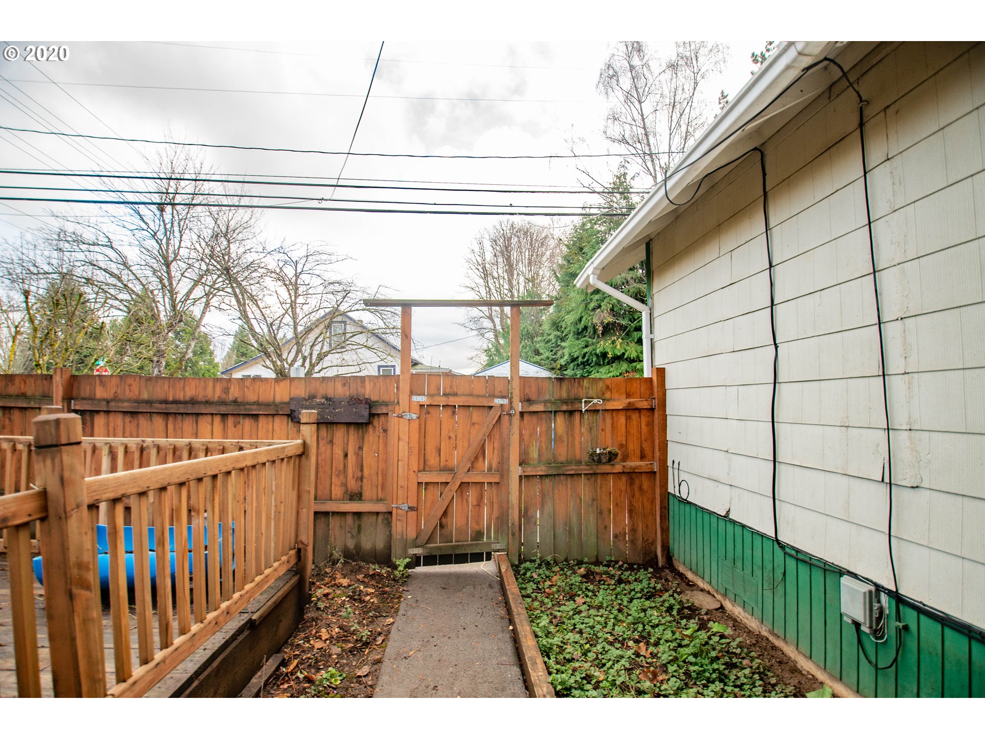 615 Southeast Polk Street Camas, WA 98607 - Photo 3 of 22 Gallery Image 3