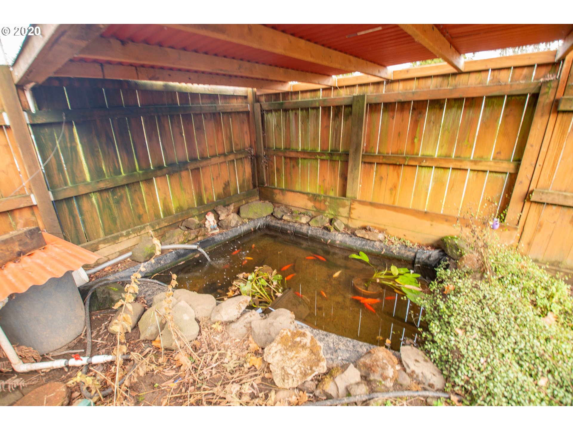 615 Southeast Polk Street Camas, WA 98607 - Photo 21 of 22 Gallery Image 21