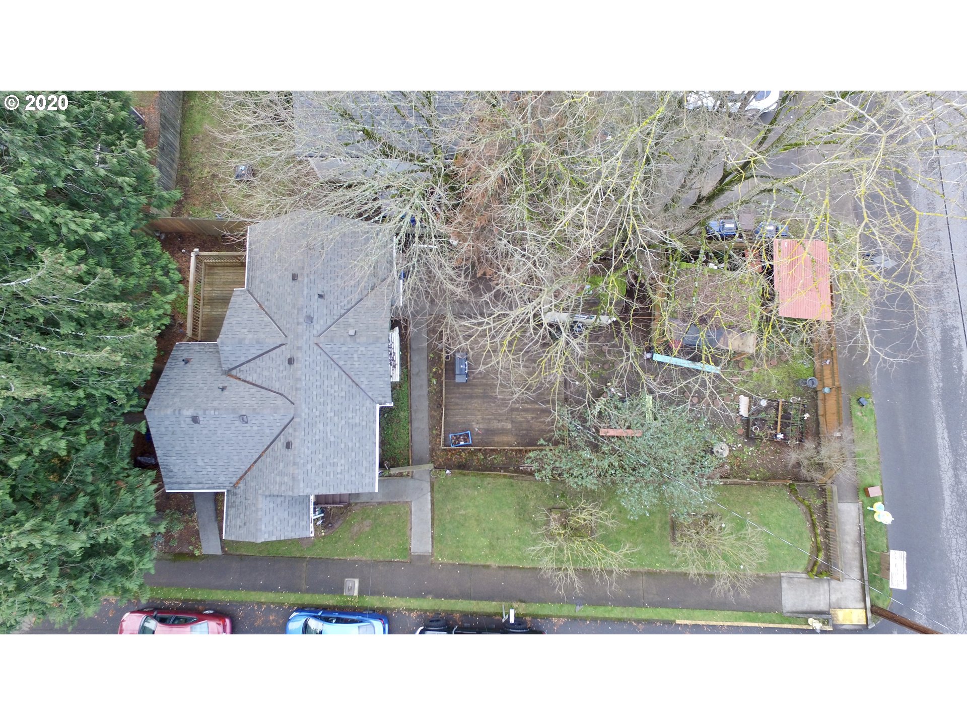 615 Southeast Polk Street Camas, WA 98607 - Photo 4 of 22 Gallery Image 4