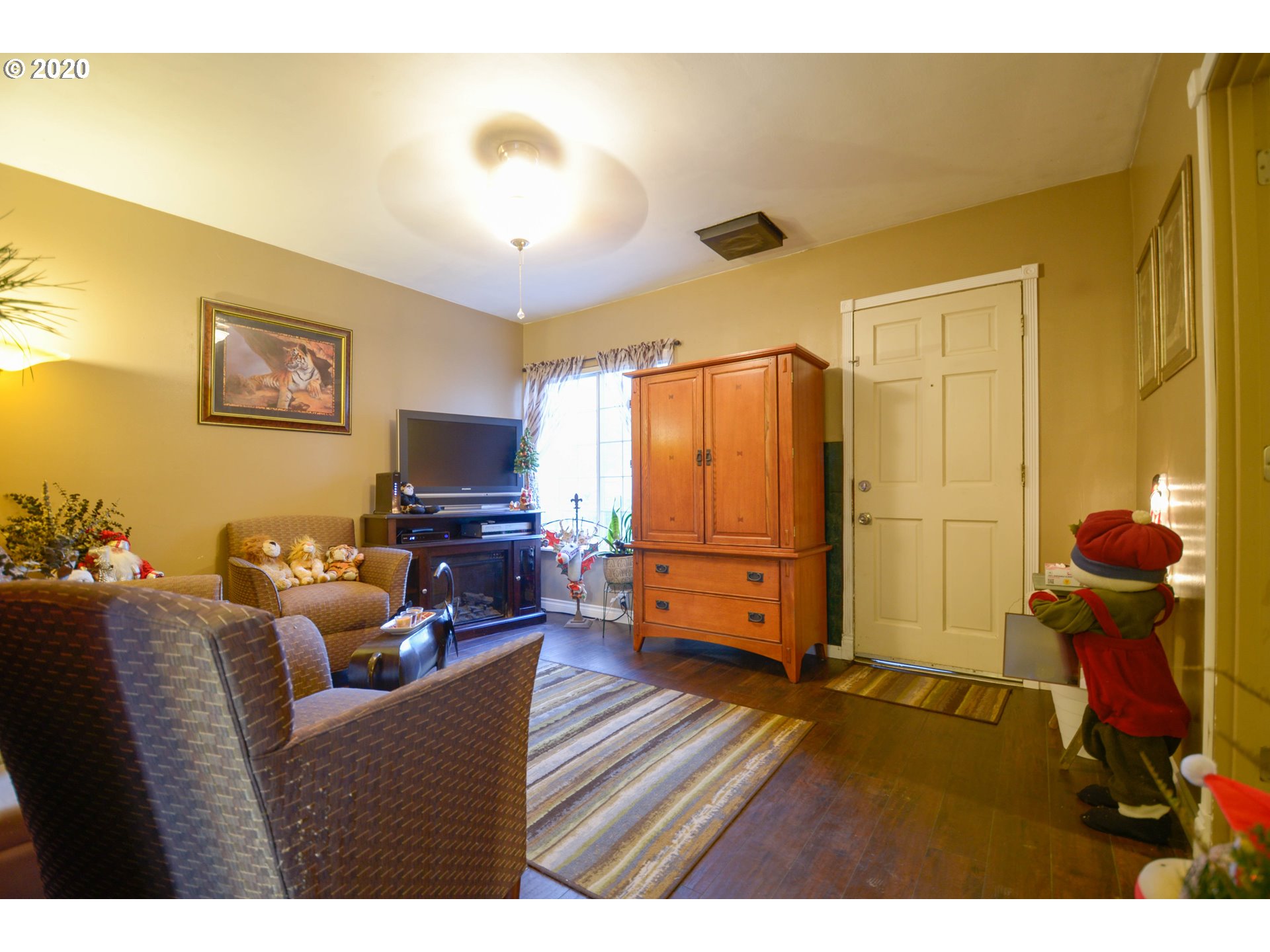 615 Southeast Polk Street Camas, WA 98607 - Photo 5 of 22 Gallery Image 5