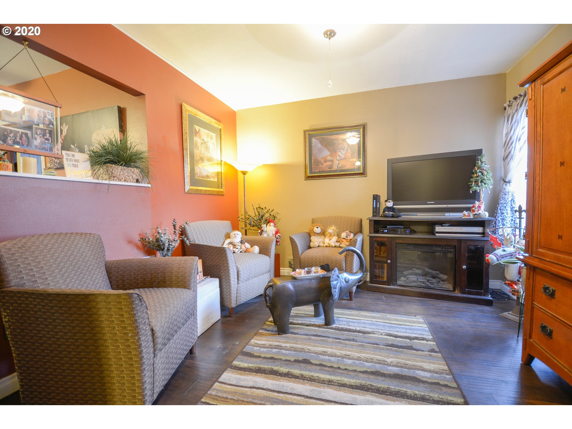 615 Southeast Polk Street Camas, WA 98607 - Photo 6 of 22 Gallery Image 6