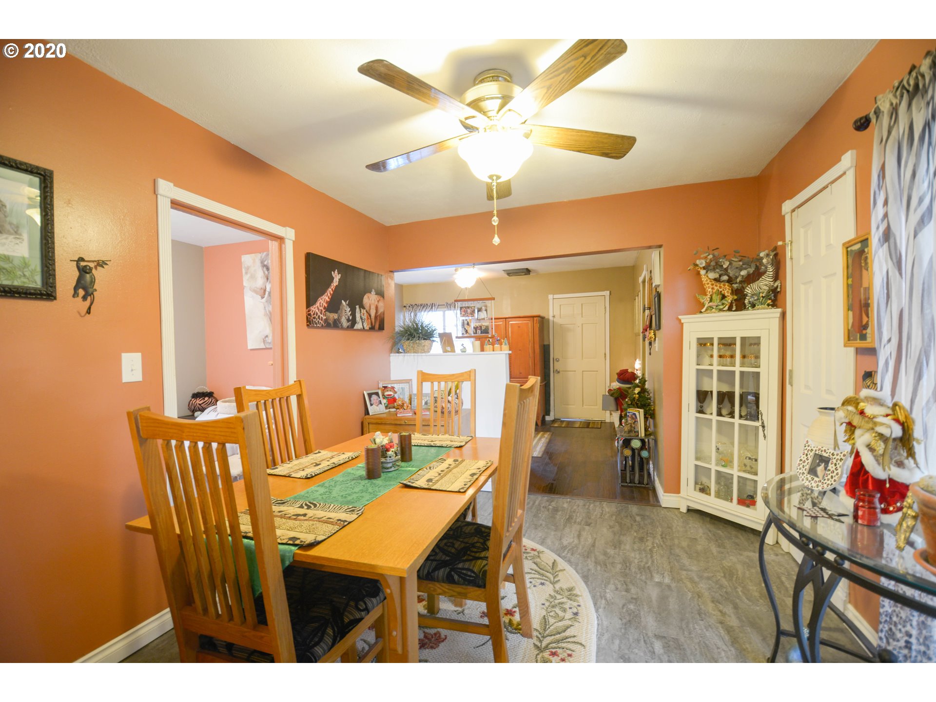 615 Southeast Polk Street Camas, WA 98607 - Photo 8 of 22 Gallery Image 8