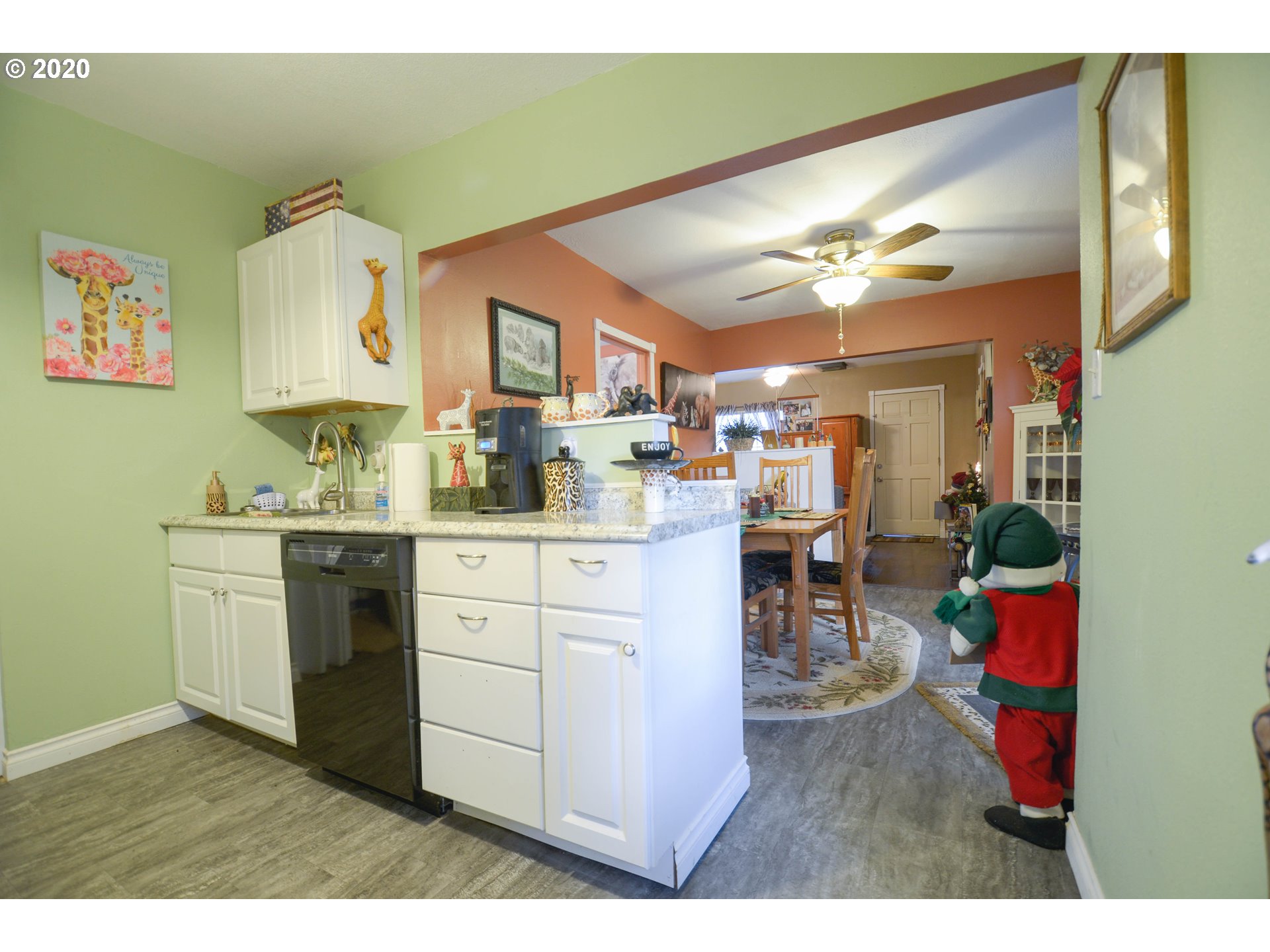 615 Southeast Polk Street Camas, WA 98607 - Photo 9 of 22 Gallery Image 9