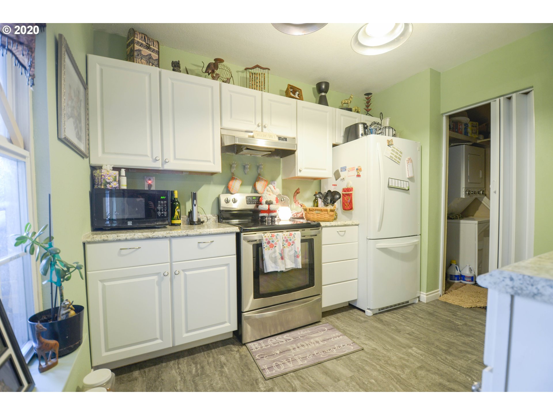 615 Southeast Polk Street Camas, WA 98607 - Photo 10 of 22 Gallery Image 10