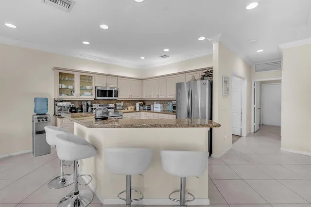 $1,000,899 | 16389 Southwest 31st Street, Miramar, FL 33027