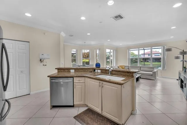 $1,000,899 | 16389 Southwest 31st Street, Miramar, FL 33027