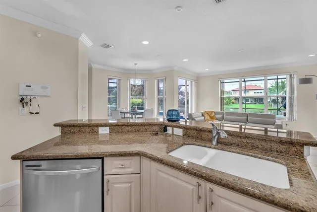 $1,000,899 | 16389 Southwest 31st Street, Miramar, FL 33027