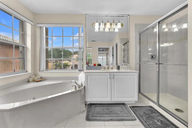 $1,000,899 | 16389 Southwest 31st Street, Miramar, FL 33027