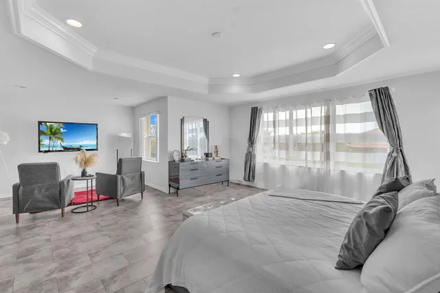 $1,000,899 | 16389 Southwest 31st Street, Miramar, FL 33027