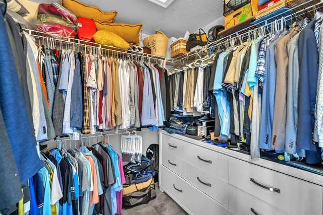 $1,000,899 | 16389 Southwest 31st Street, Miramar, FL 33027