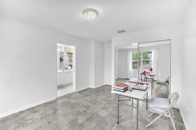 $1,000,899 | 16389 Southwest 31st Street, Miramar, FL 33027