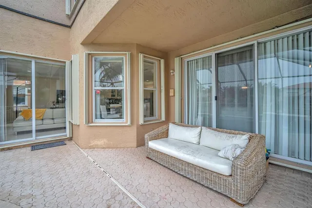 $1,000,899 | 16389 Southwest 31st Street, Miramar, FL 33027