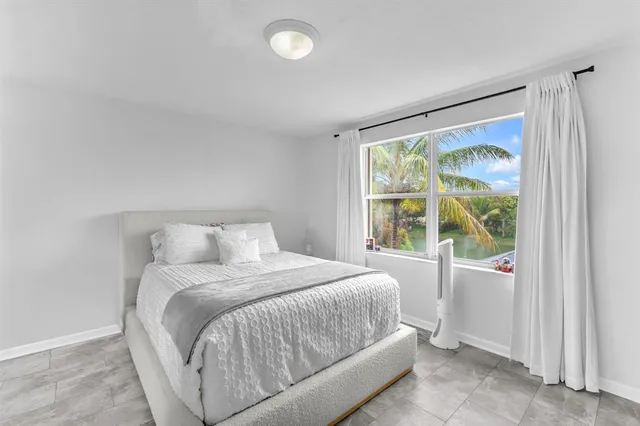 $1,000,899 | 16389 Southwest 31st Street, Miramar, FL 33027