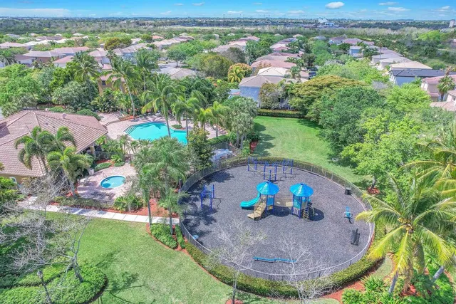 $1,000,899 | 16389 Southwest 31st Street, Miramar, FL 33027