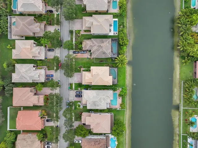 $1,000,899 | 16389 Southwest 31st Street, Miramar, FL 33027