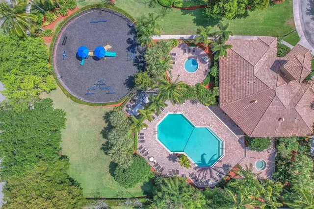 $1,000,899 | 16389 Southwest 31st Street, Miramar, FL 33027