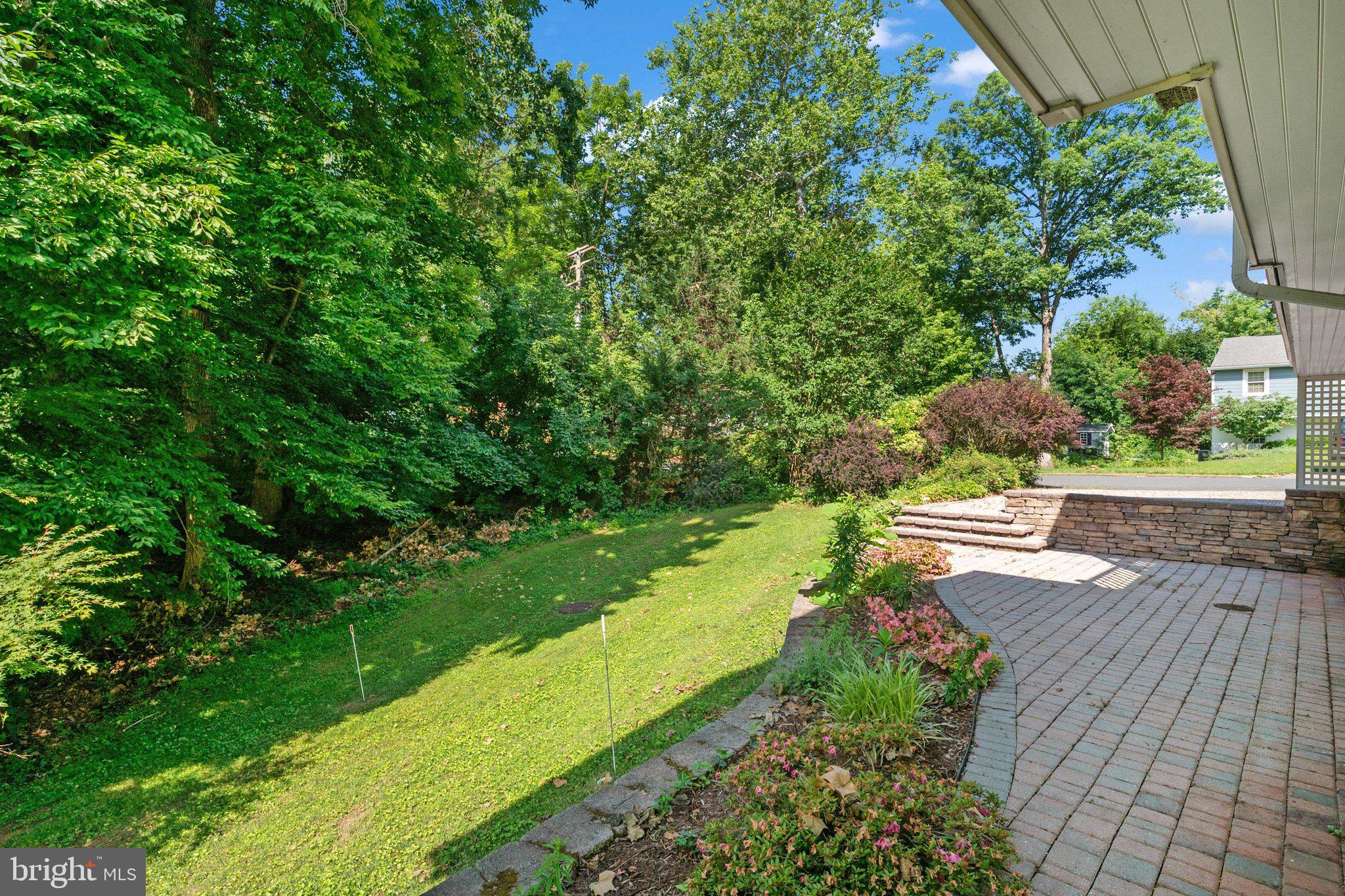 59 Sleepy Hollow Road Annapolis, MD 21401 - Photo 35 of 57