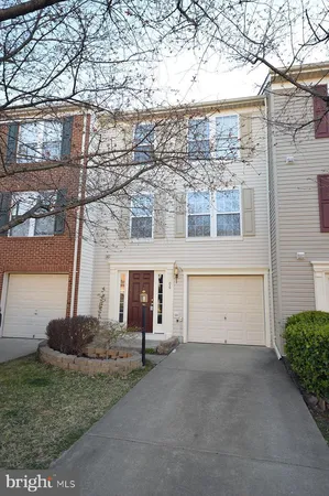 $3,100 | 106 Cagney Terrace Southeast, Leesburg, VA 20175