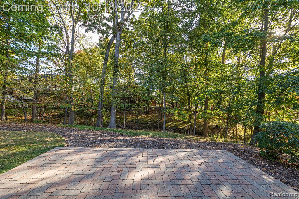 448 Streamview Court Rochester Hills, MI 48309 - Photo 35 of 40