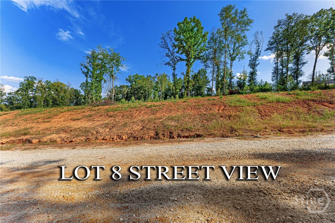 Lot 5 Stewart Loop Jefferson, GA 30549 - Photo 19 of 35