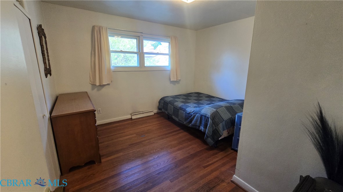 6116 Buckley Hall Road Cobbs Creek, VA 23035 - Photo 24 of 40